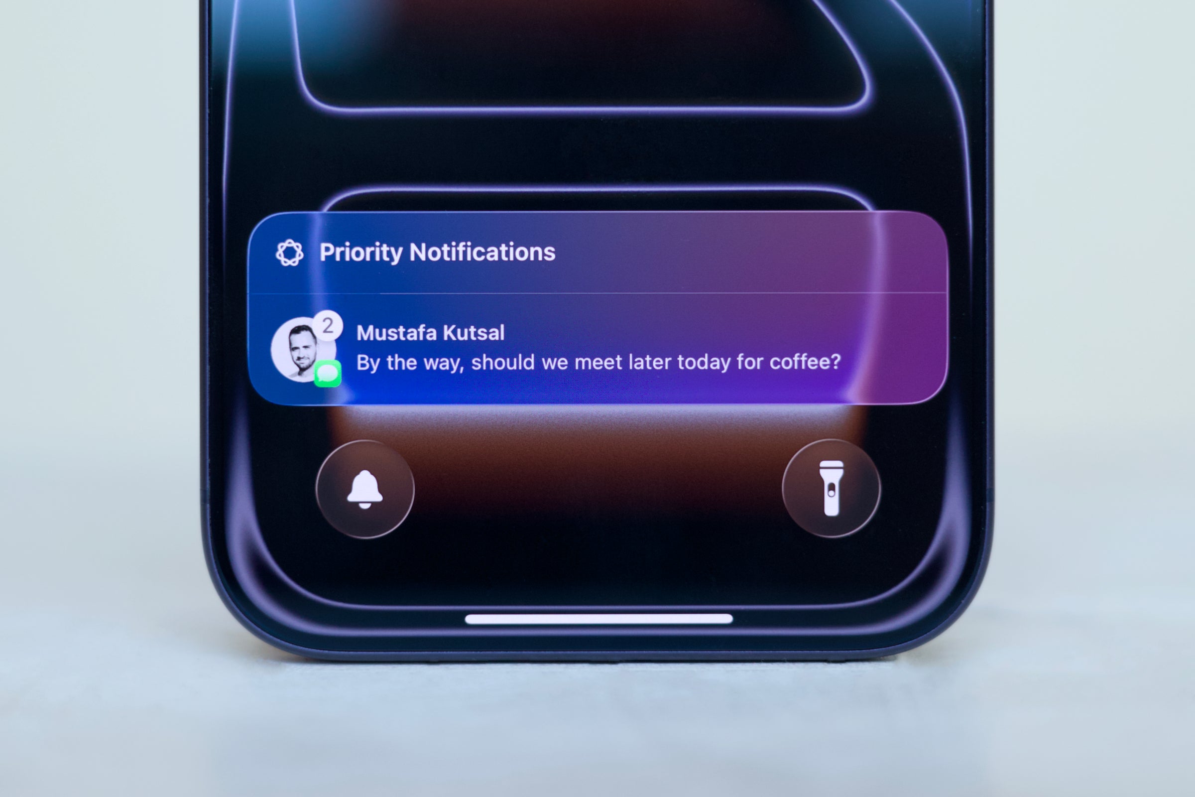 Eliminer iPhone-spam: 10 strategier for en roligere hverdag