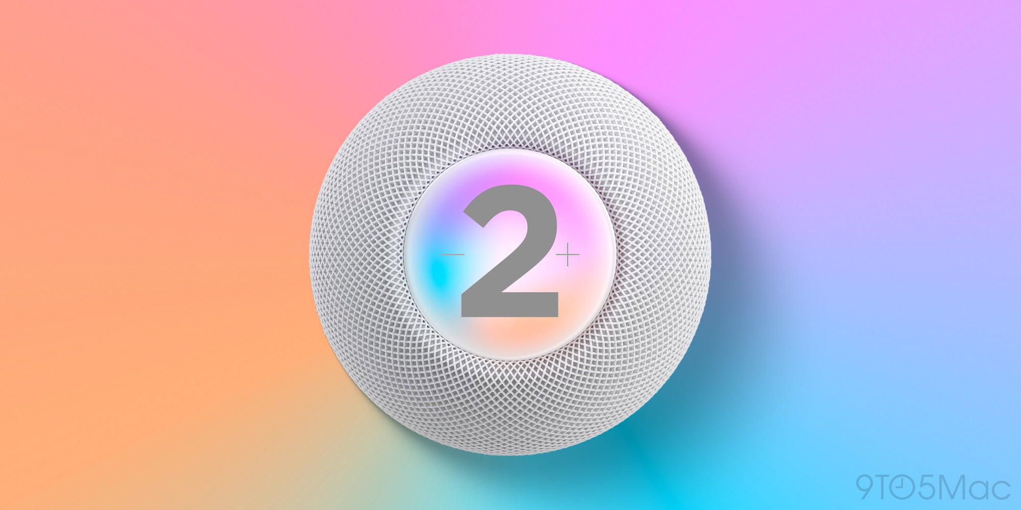 Lav lagerbeholdning: Hvad betyder det for Apple-brugerne?