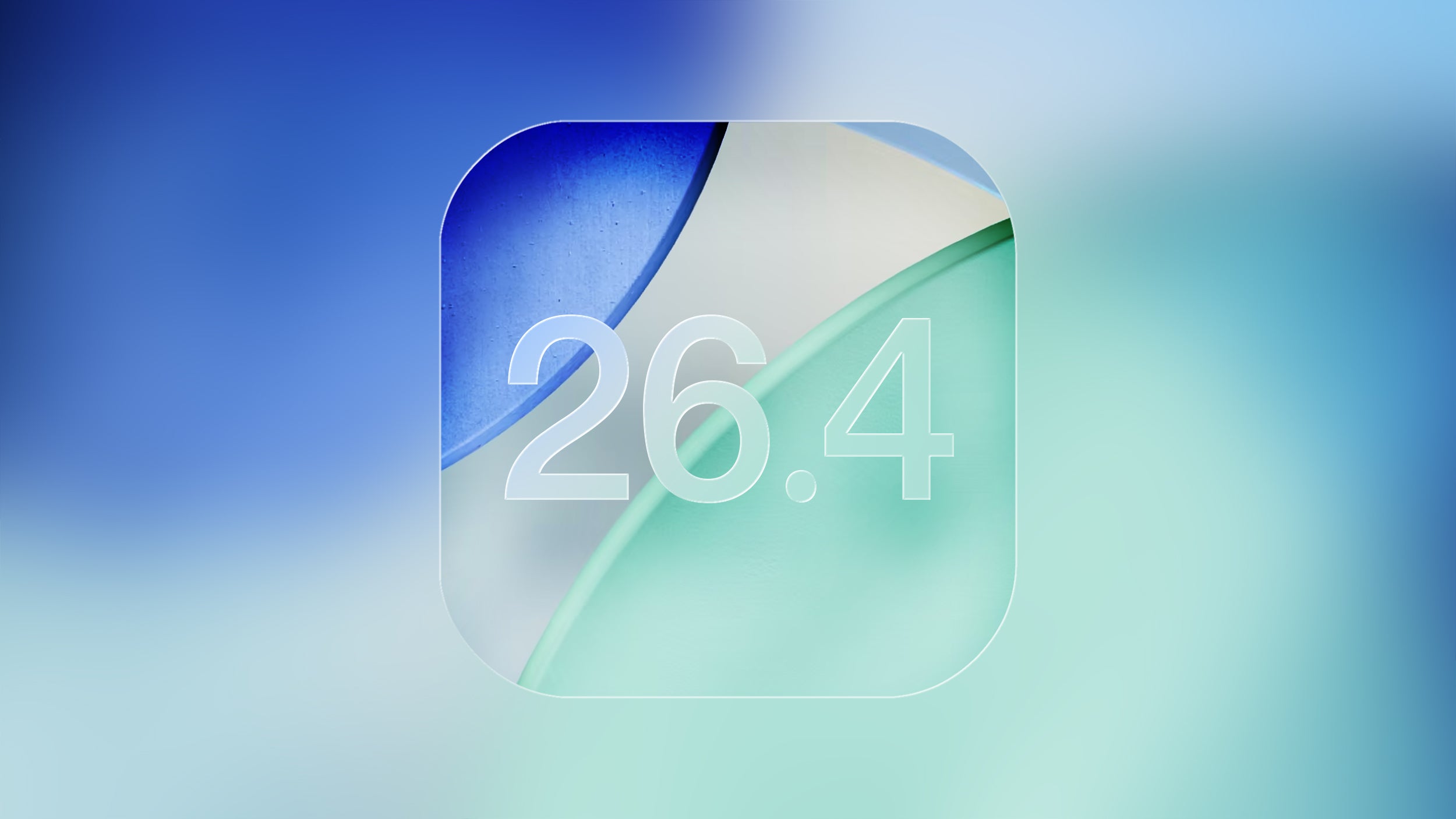 iOS 26.4 Beta 2 Fornyer iPhone Oplevelsen med Nye Funktioner