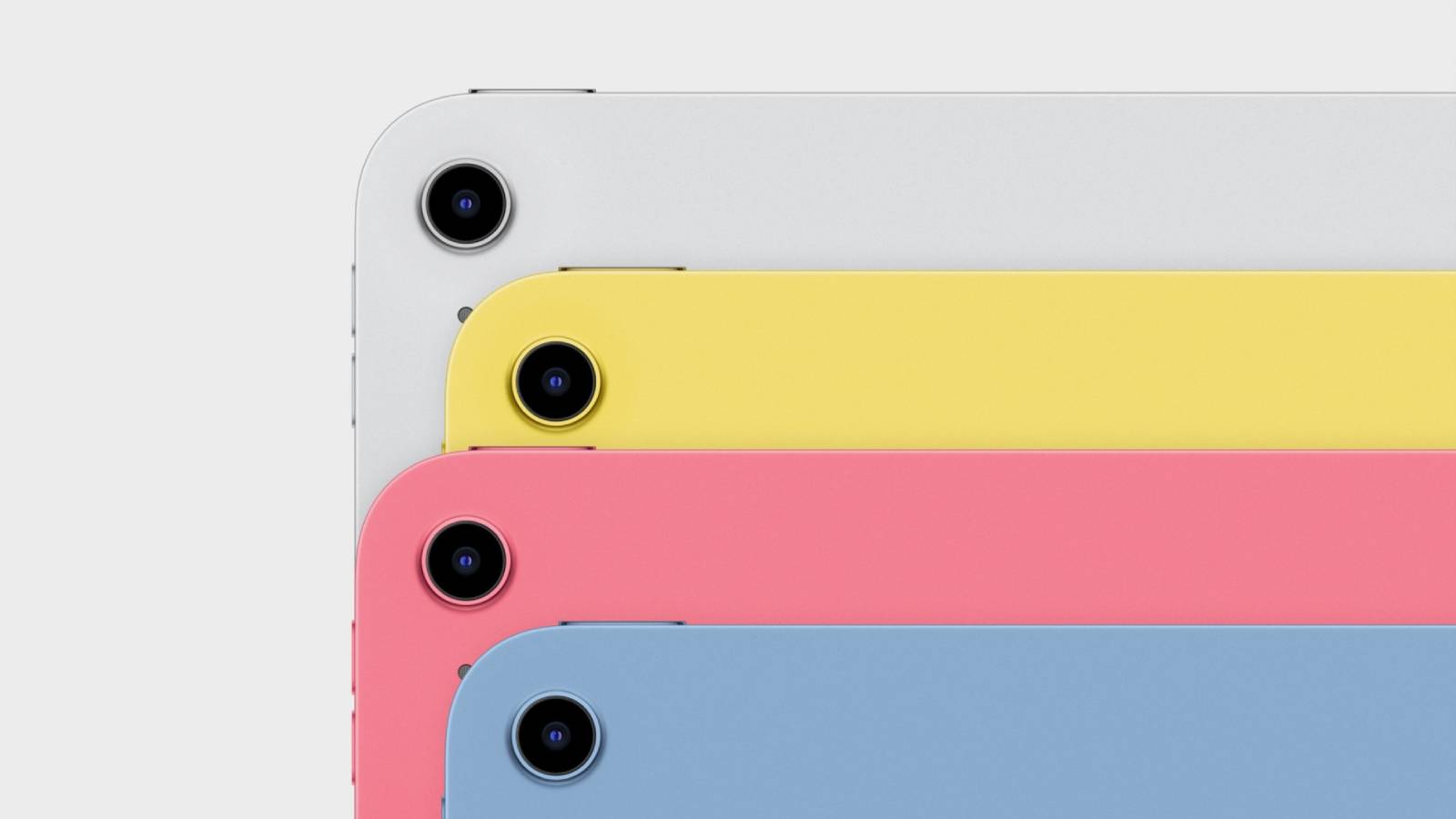 iPad 12 med A18 Chip: Revolutionerer Din Teknologiske Oplevelse