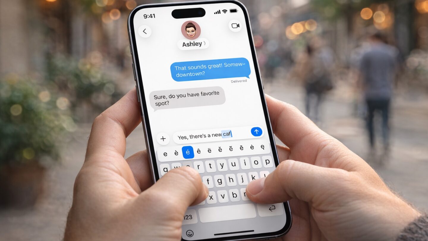 Apple løser iPhone-udfordring: Forbedrer brugeroplevelse markant