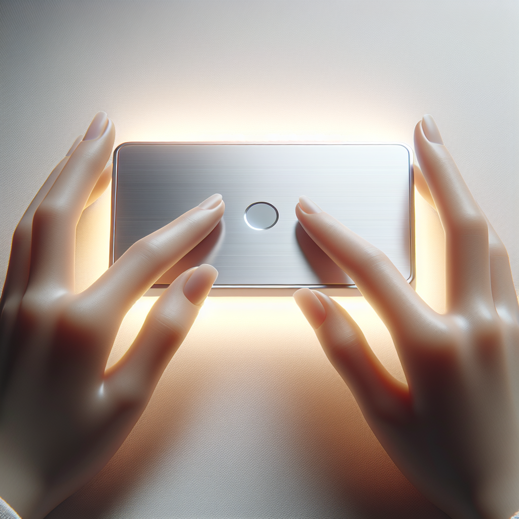 Aktiver FaceTime-fotos korrekt: Løsning på tværgående enhedsproblemer