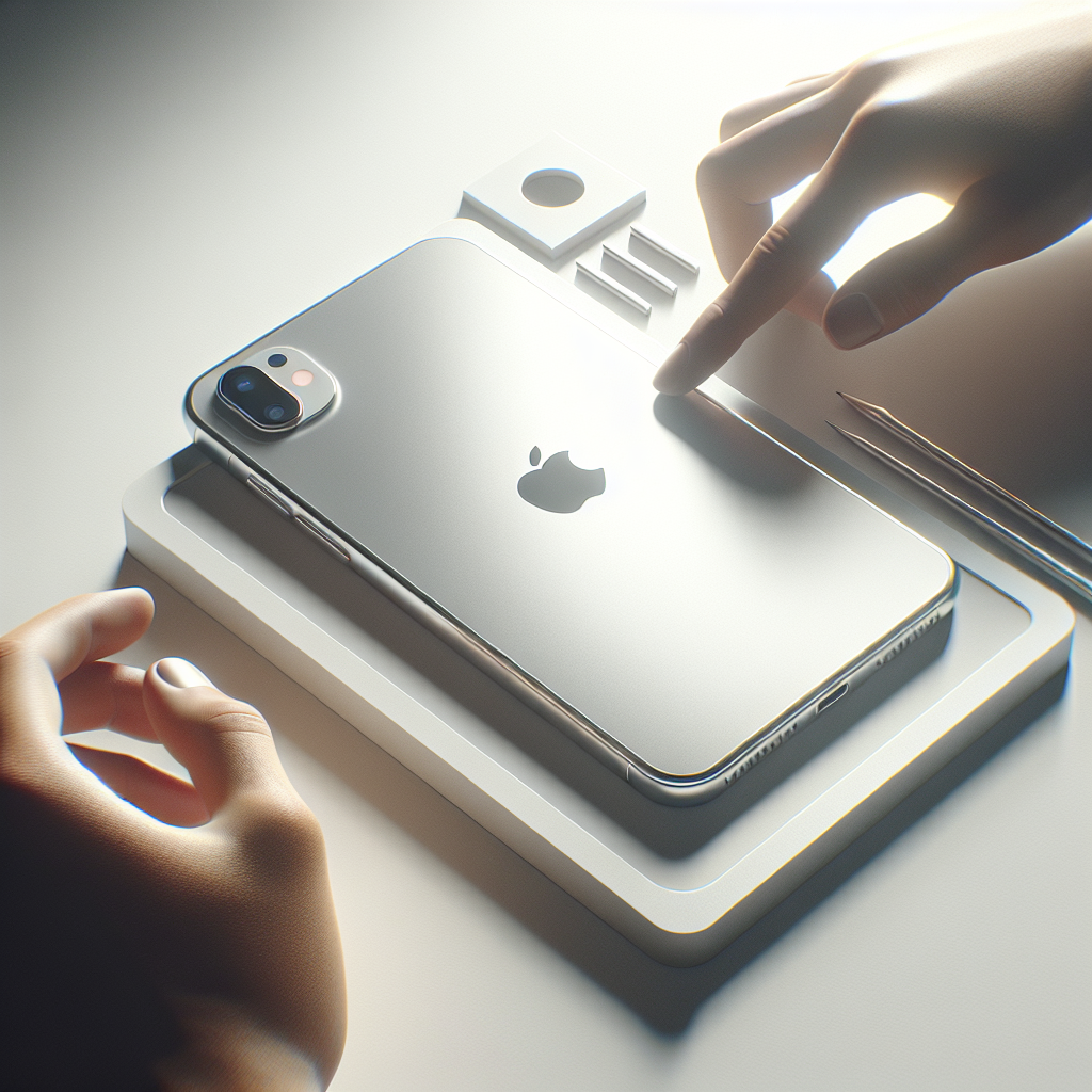 Forbered dig på de nyeste beta-opdateringers potentiale