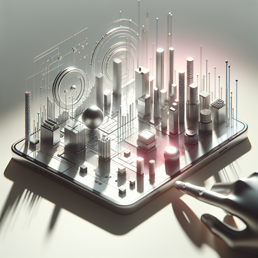 FDA Afslår Moderna Vaccineskud: Årsagerne Bag Beslutningen Udforskes