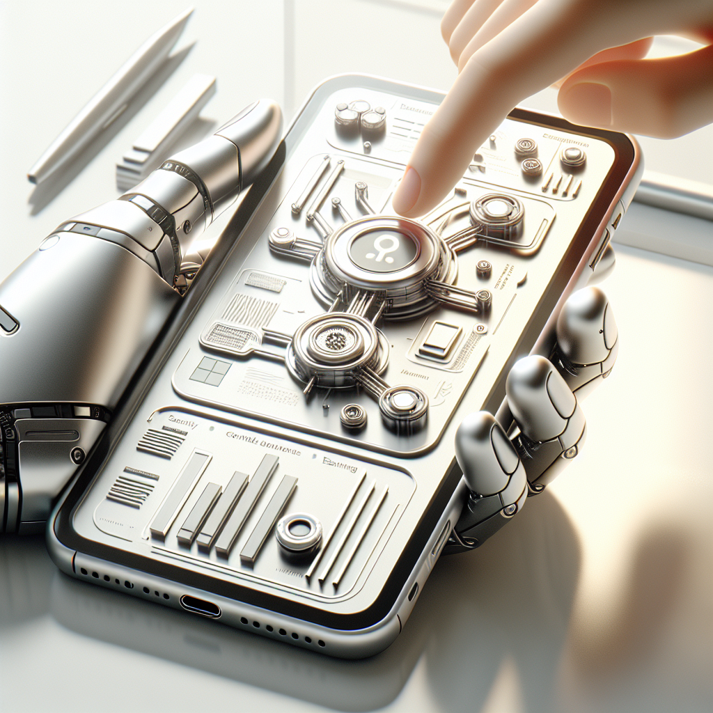 iOS 26.4 Forbedrer Brugeroplevelsen i Musik, Sundhed og Podcasts