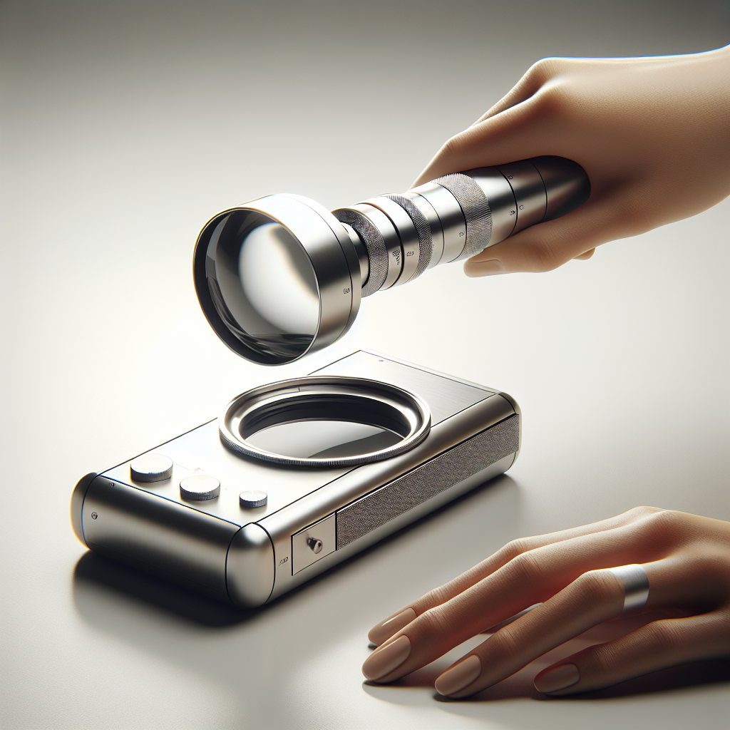 Fransk grok-efterforskning rammer X-kontor; Elon Musk skal afhøres