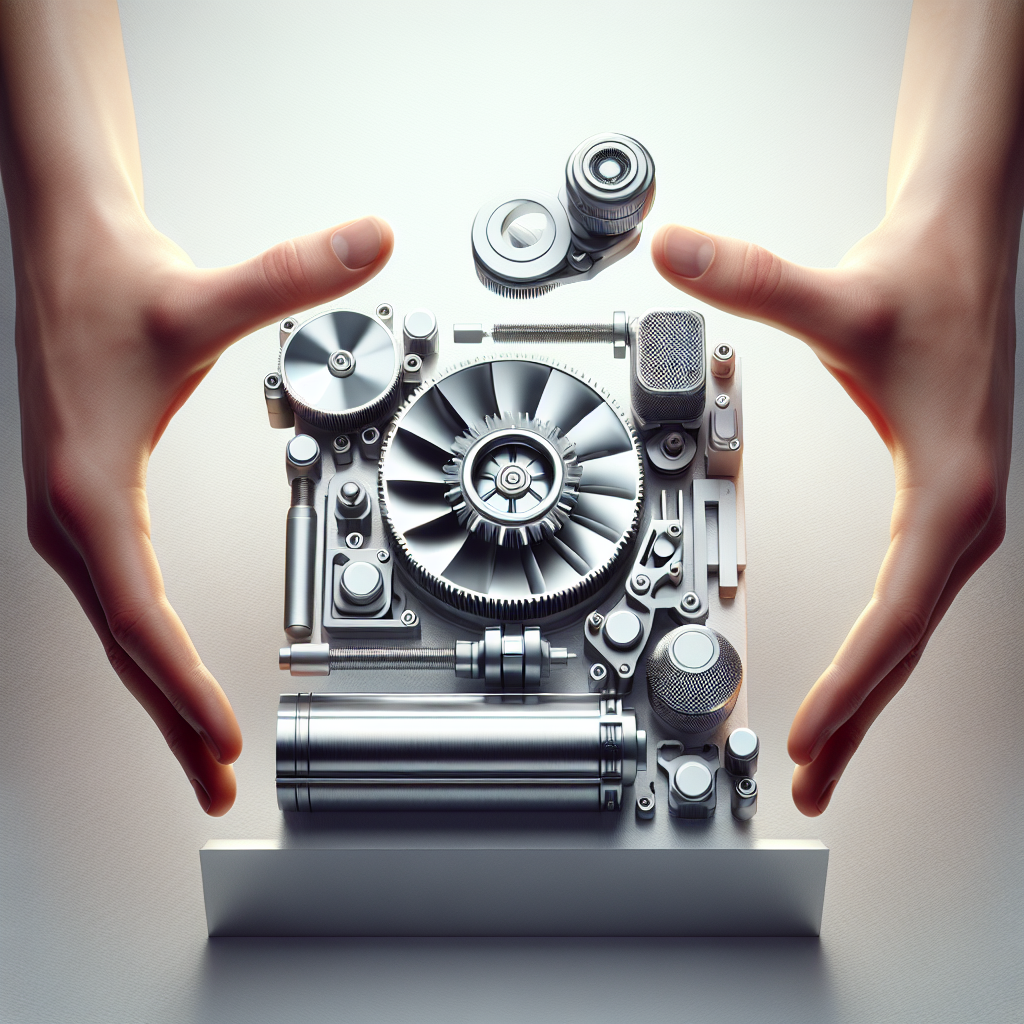 Apple TV Opgraderer i Marts: Hvad Betyder Det for Brugerne?