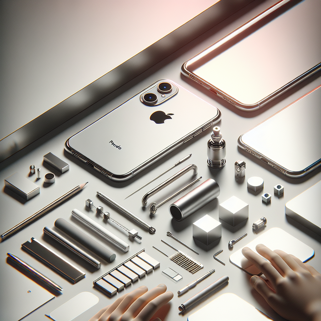 Apple planerar stora uppdateringar: Vad betyder det för dig?