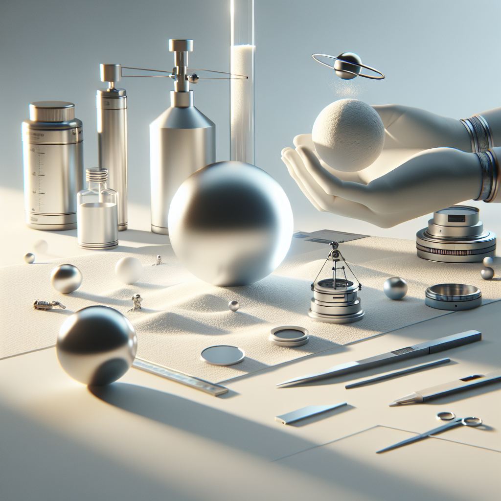 For All Mankind Sæson 5: Nye Dimensioner af Rumeventyr Udforskes