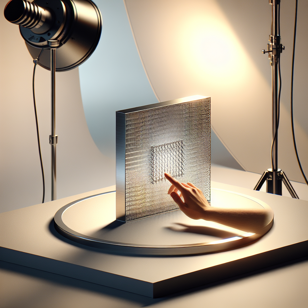 Thread protokollen: Sådan forbedrer det dit smarte hjemmenetværk