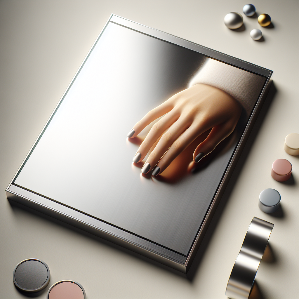 "Aeronauts introduktion muliggør effektive Bluesky-strategier på Mac-platformen"