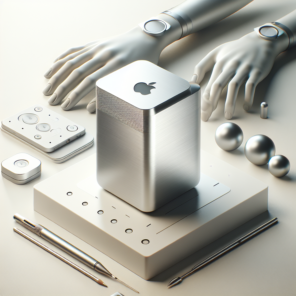 Apple integrerer AI-chatbots i CarPlay: Fremtidens bilkommunikation