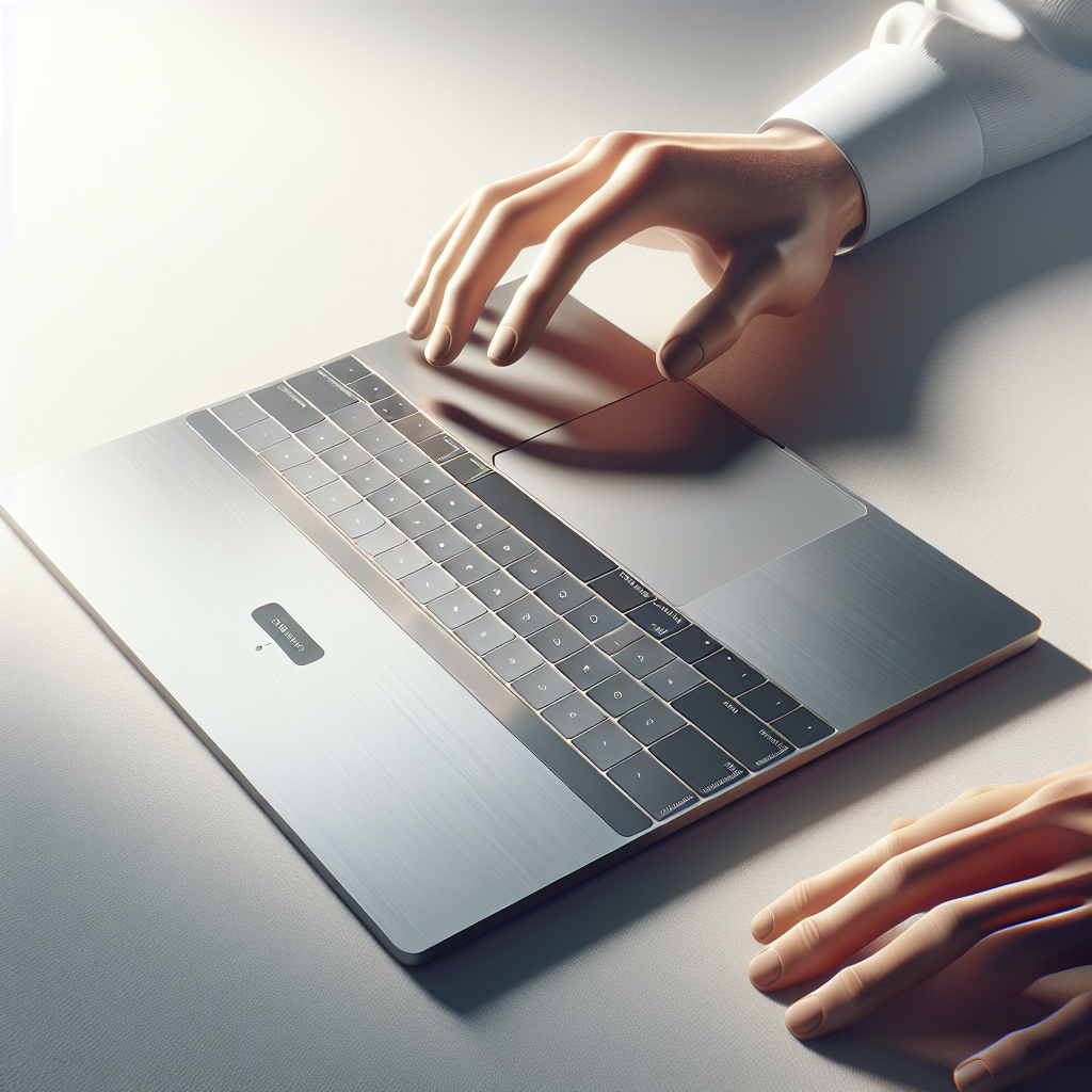 MacBook Ultra: Hur prisändringar förändrar Apples bärbara datorer för användarna