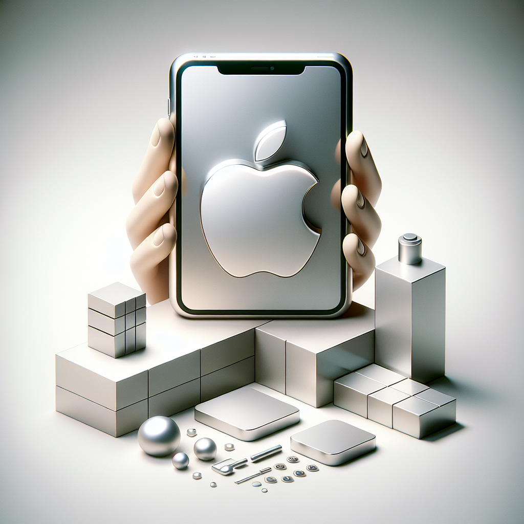 Apples iOS 26 Udrulning Matcher Tidligere Års Mønstre