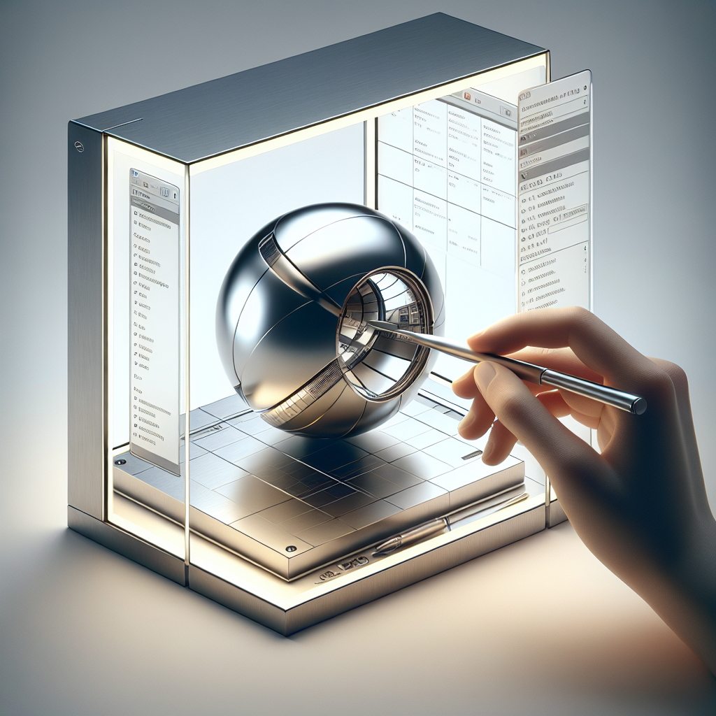 OpenAI Udvider Codex' Potential: Mere End Kodning Mulighed