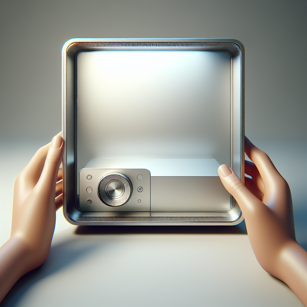 AI-Firmaer Opfordrer Brugere til Aktiv Styring af Bots