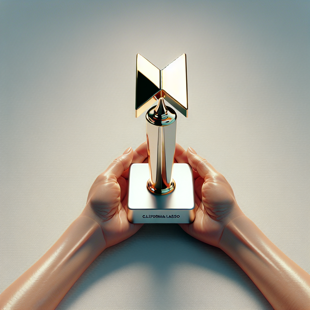 "Ted Lasso Sæson 4: Kulturel Fornyelse Starter i August"