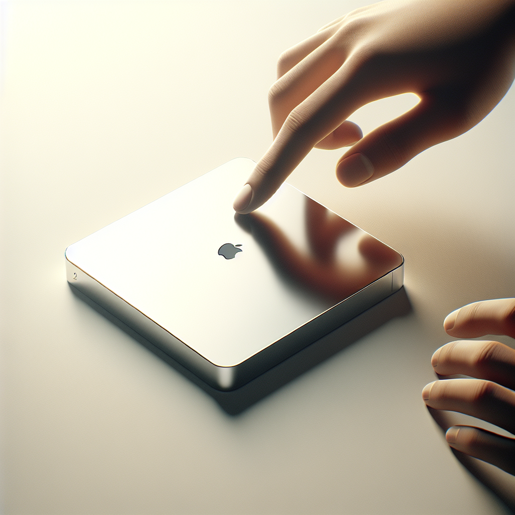 Apple Notes CLI giver agenter effektiv styring af noter