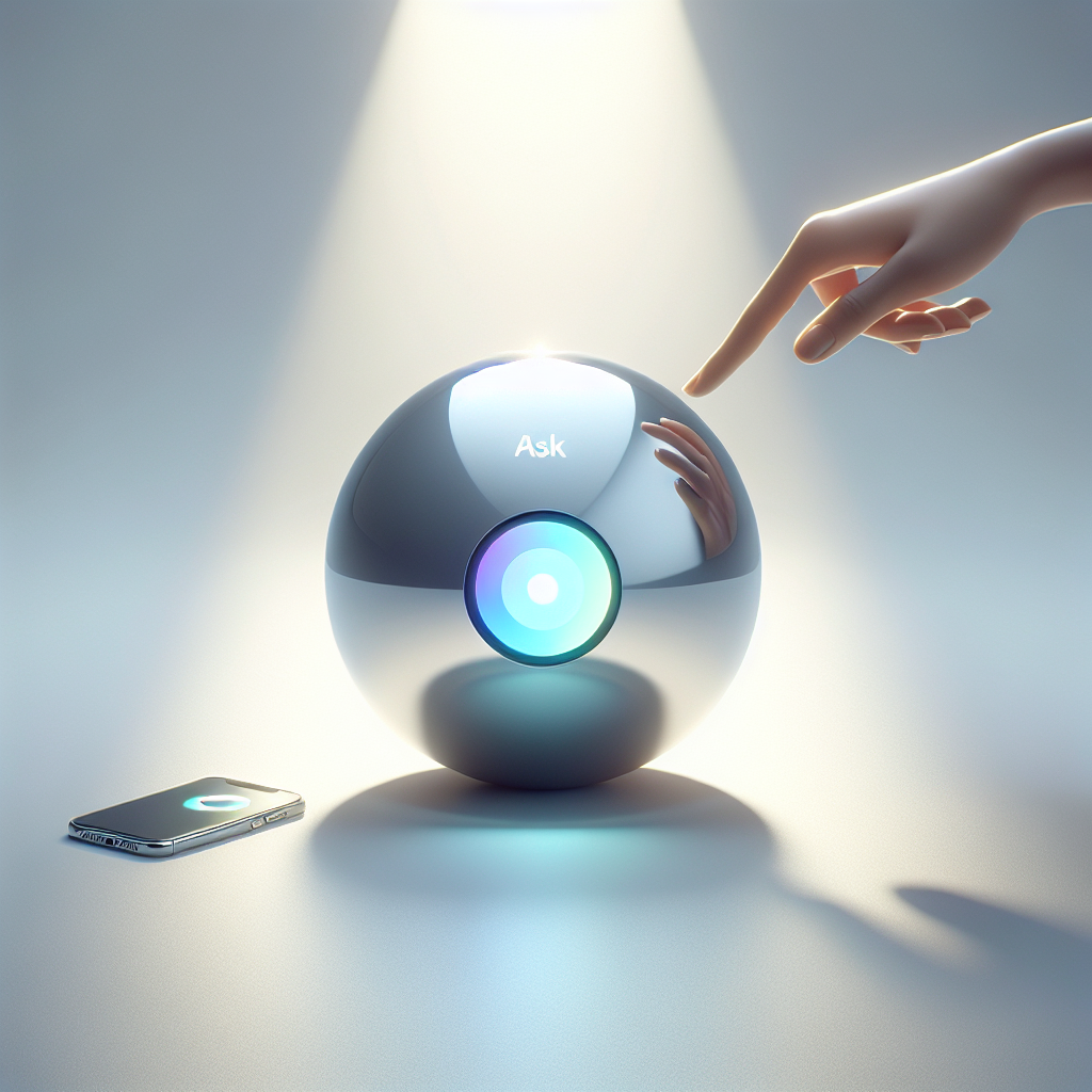 iOS 27 introducerer nyt Siri-interface og forbedret interaktion