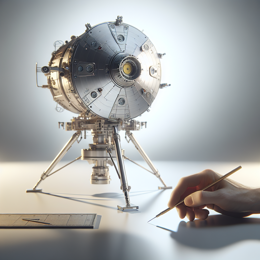 NASA forbereder sidste test inden Artemis II Moon-mission