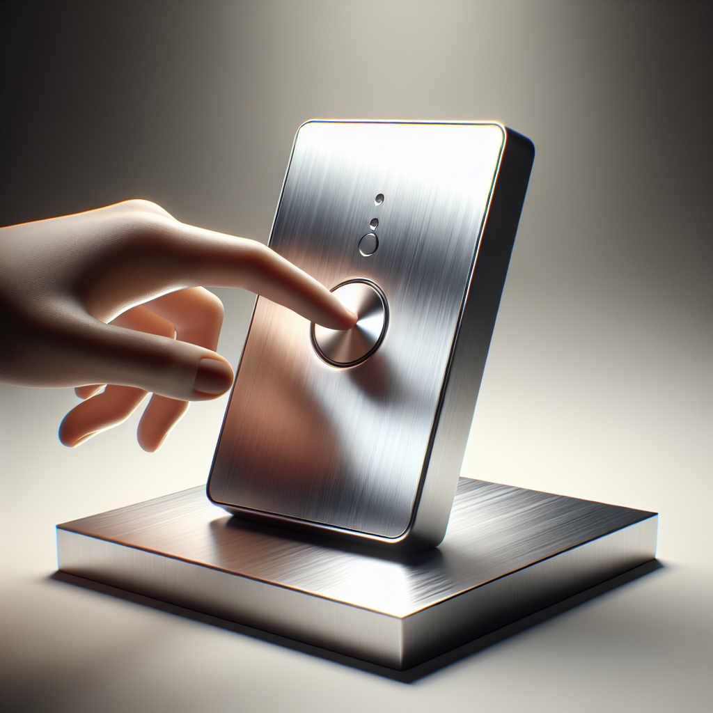 OpenClaw Overhauls Expectations of Apple Users' Technology Experience