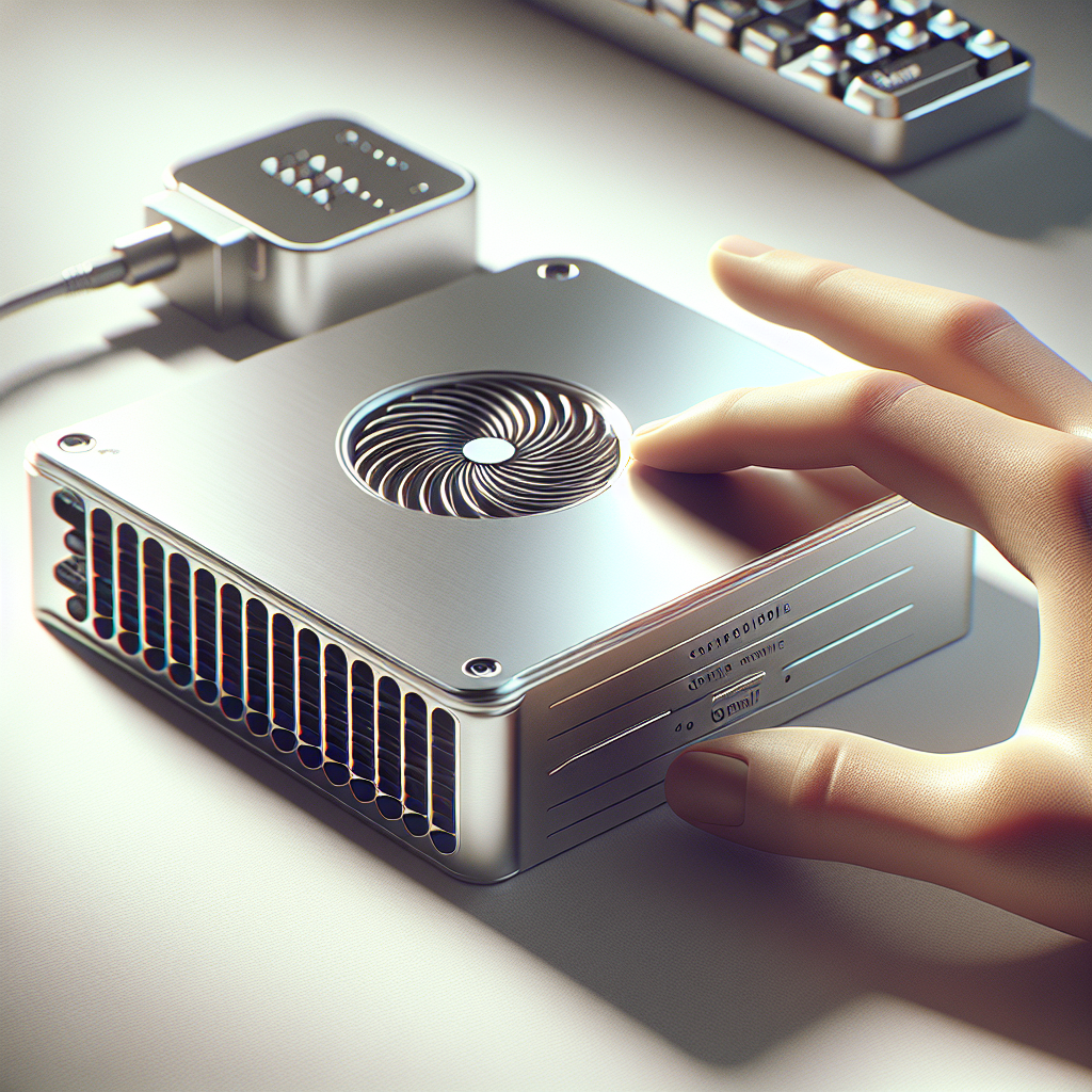 Optimér ytelse: Axiom brings Numpy API to Apple Silicon