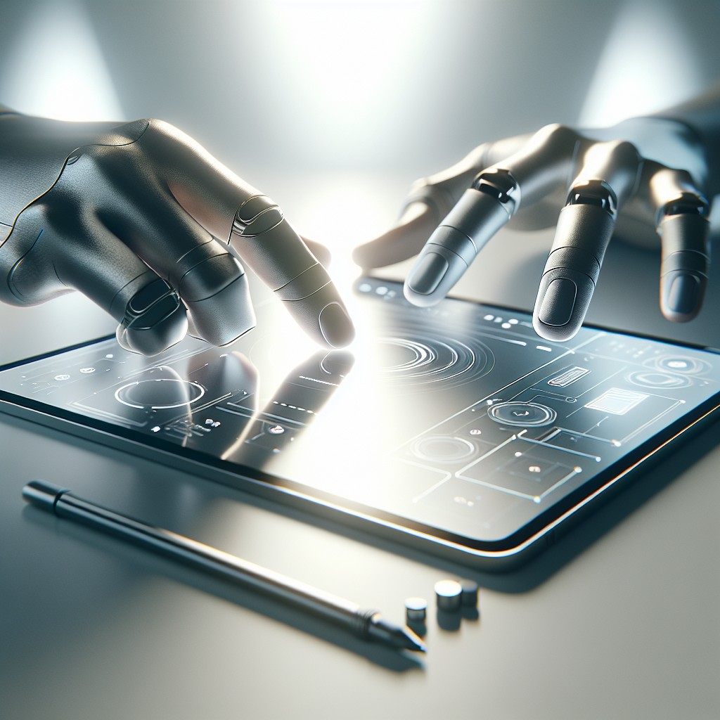 Guddommelig Titan udfordrer menneskeheden i ny Monarch-sæsontrailer