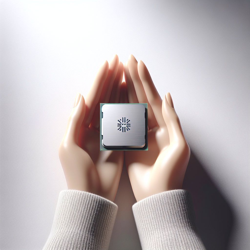 Lynhurtig tale-til-tekst på Apple Silicon!