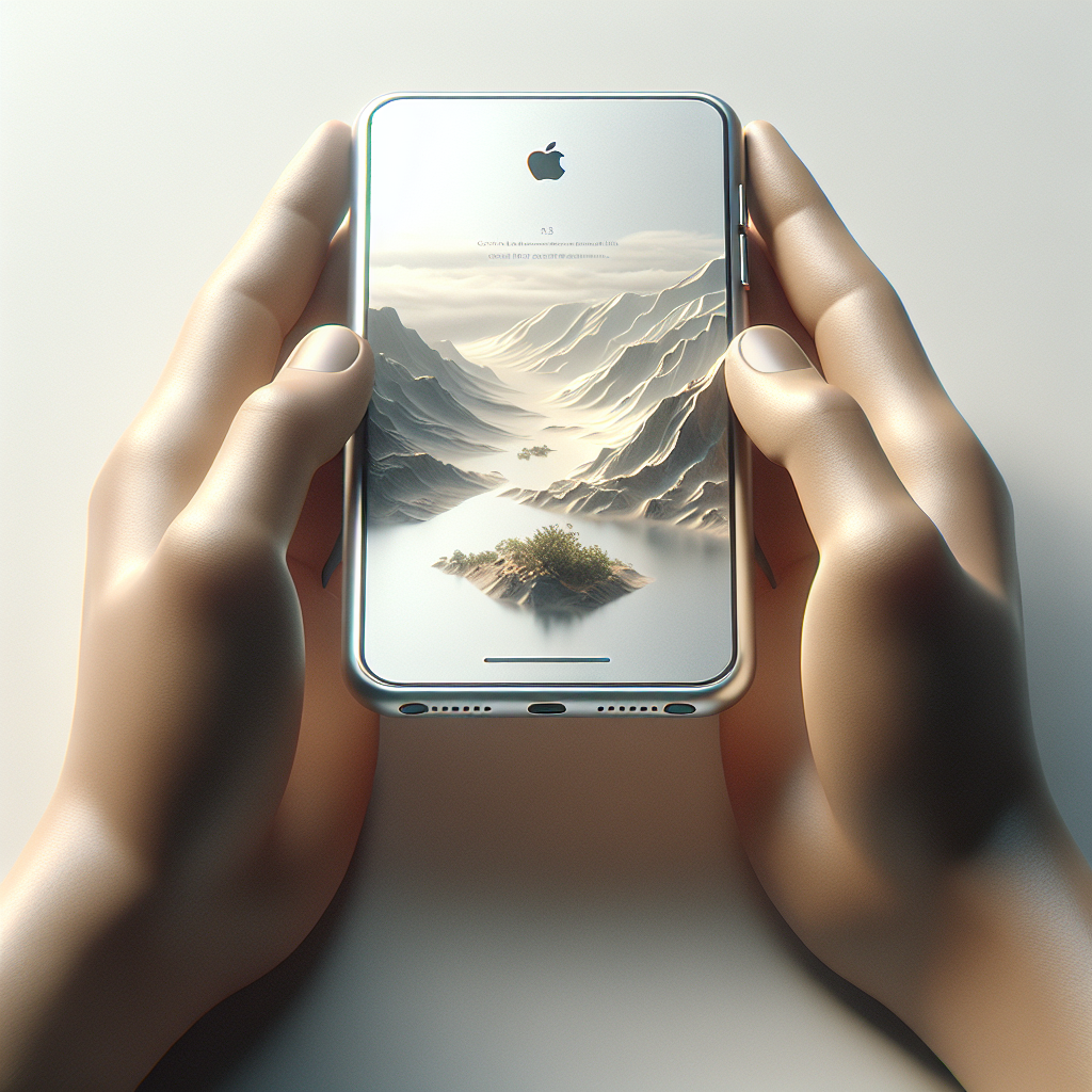 Civilization utökar Apple Arcade: Strategifans jublar