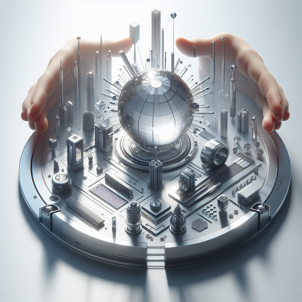 Nvidia Integrerer X-Plane i Apple Vision Pro: Fremtidens Simulation