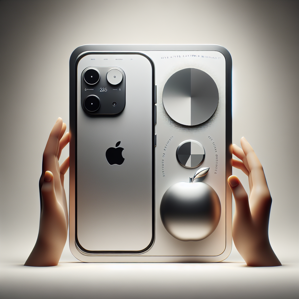 Apple lancerer nyt farvesystem: Forbedrer Studio Display XDR oplevelsen