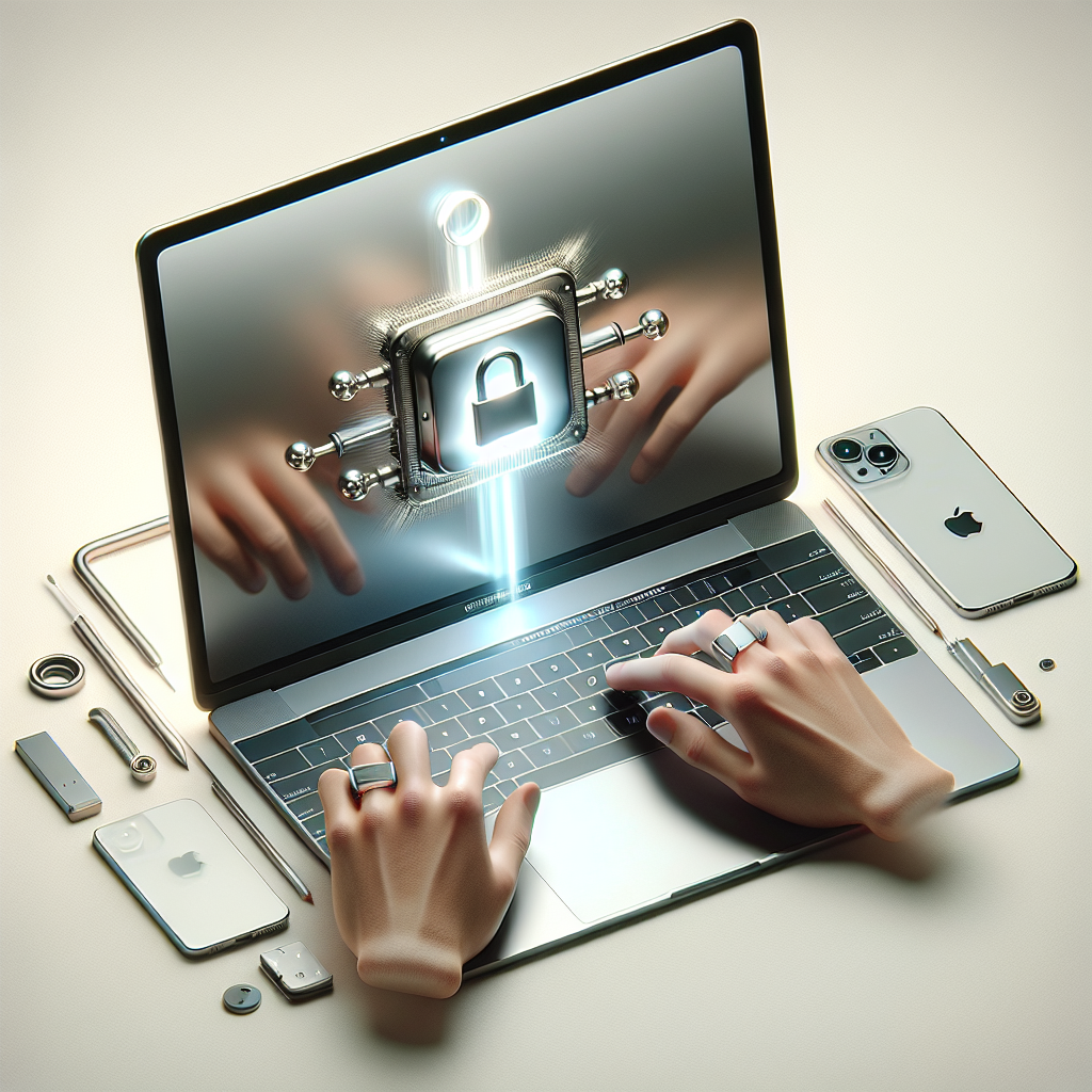 Apple Design Perfektionerer MacBook Neo's Kameraindikator for Brugersikkerhed