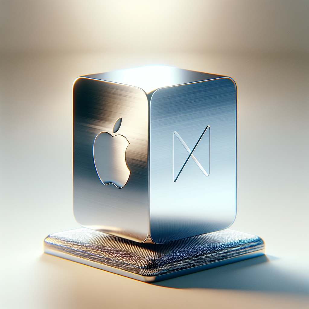 Xcode 26.3 Integrerer Avancerede Værktøjer: Forbedrer Udviklernes Effektivitet