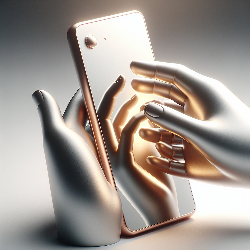 Claudes succes på Apples app-liste efter Pentagon-afvisning analyseres