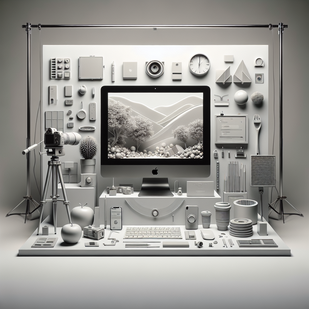 Apple Standser Opdateringer: Hvad Betyder Det for Brugernes Kodning?