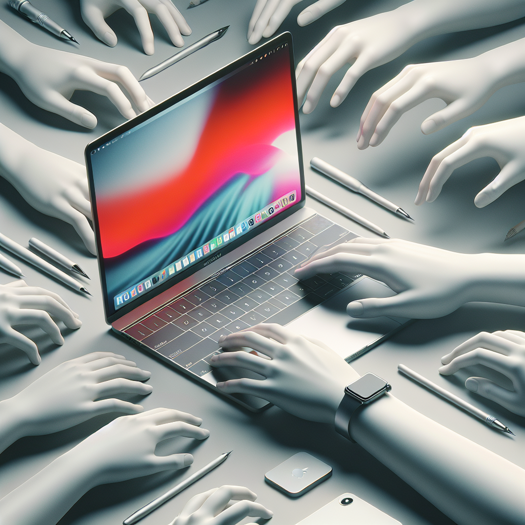 MacBook Neo kører Windows-apps: Hvad betyder det for dig?