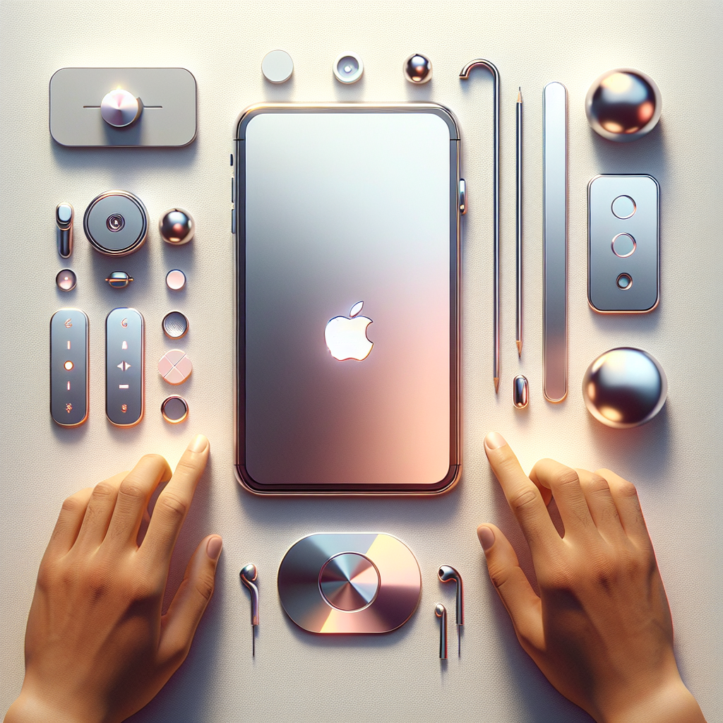 iOS 26.4 Forenkler Musikafspilning med Ny Widget-Funktion