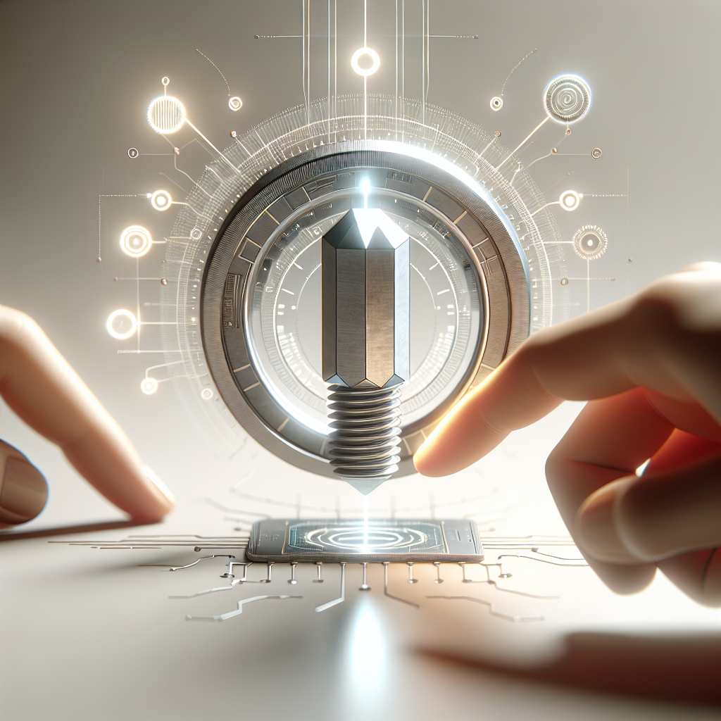 Samsung TriFold Udsolgt! Google OS Lækage Overrasker!