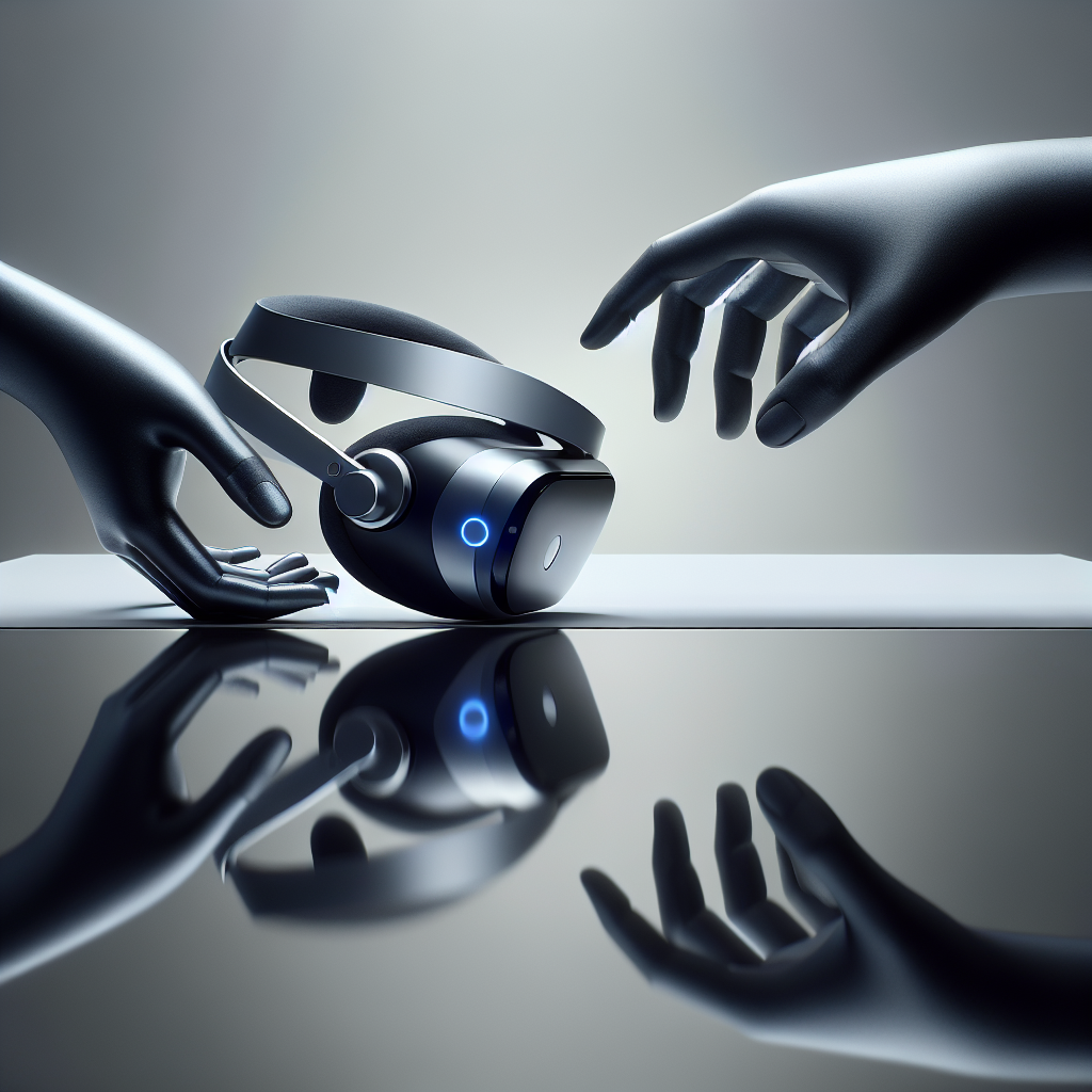 X-Plane Integrates Vision Pro; Enhances User Experience with Nvidia CloudXR