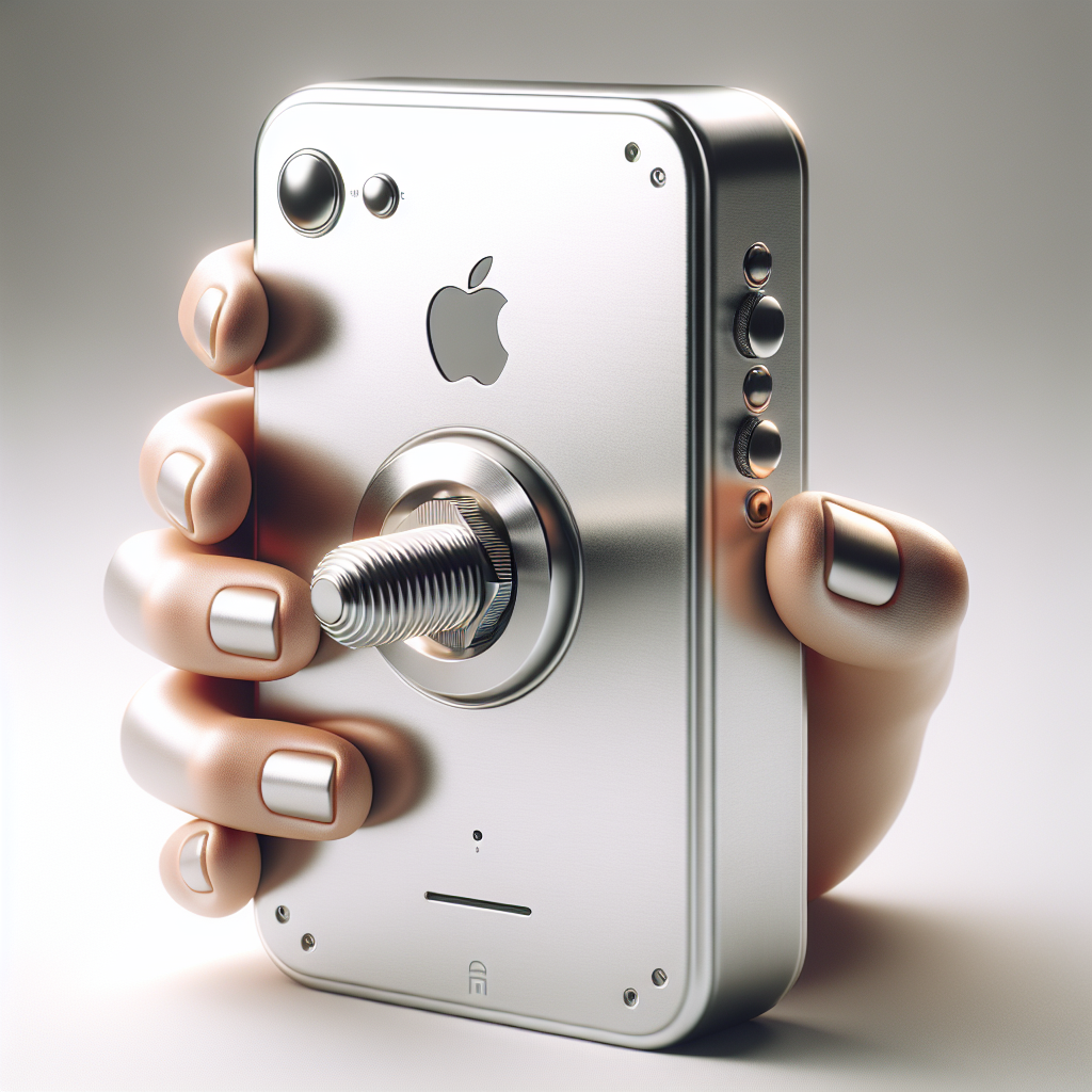 Apples forsøg på ny Siri møder udfordringer: Hvad betyder det?