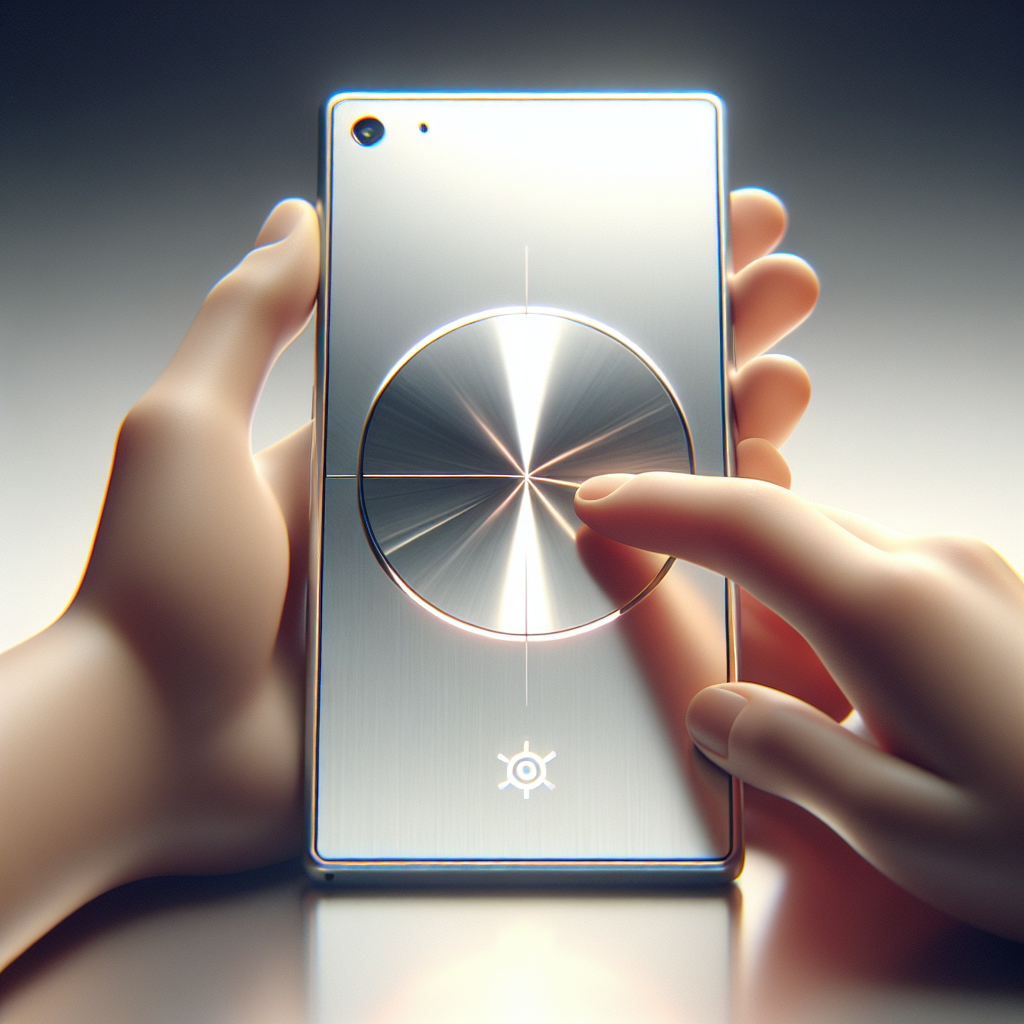 Apple TV præsenterer første glimt af 'Star City' i dag