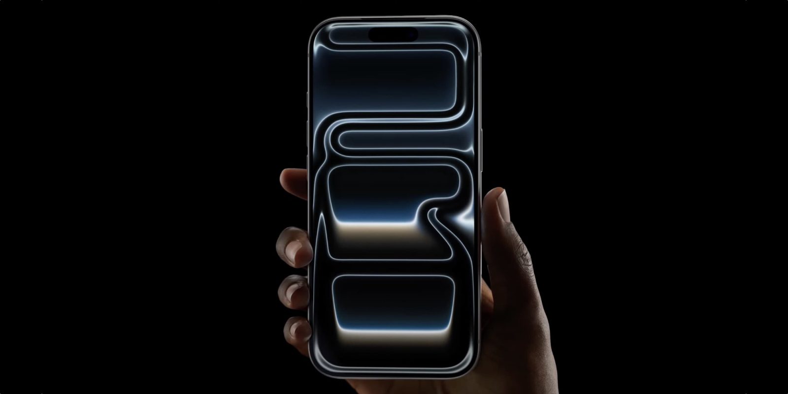 iPhone 18 Pro med C2-chip: Tre tydliga fördelar för användaren