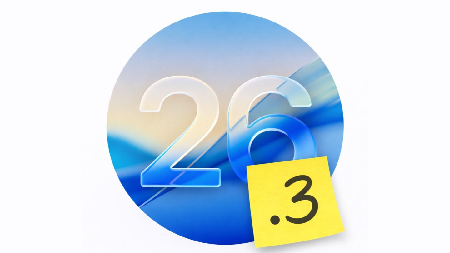 Opdater dine Apple-enheder nu for bedre sikkerhed og ydeevne