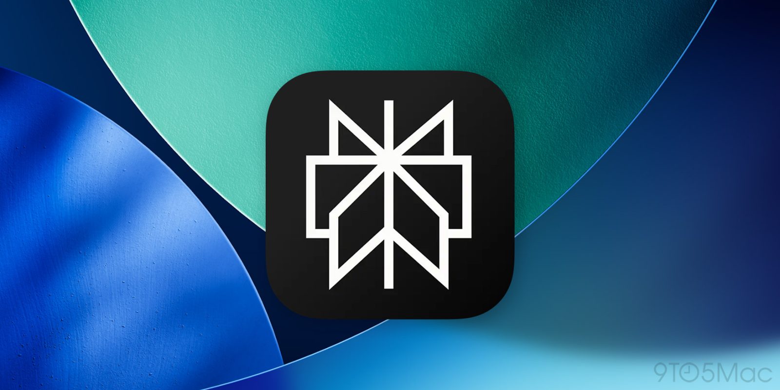 Perplexity lanserar AI-drivna webbläsaren Comet för iPhone nästa månad