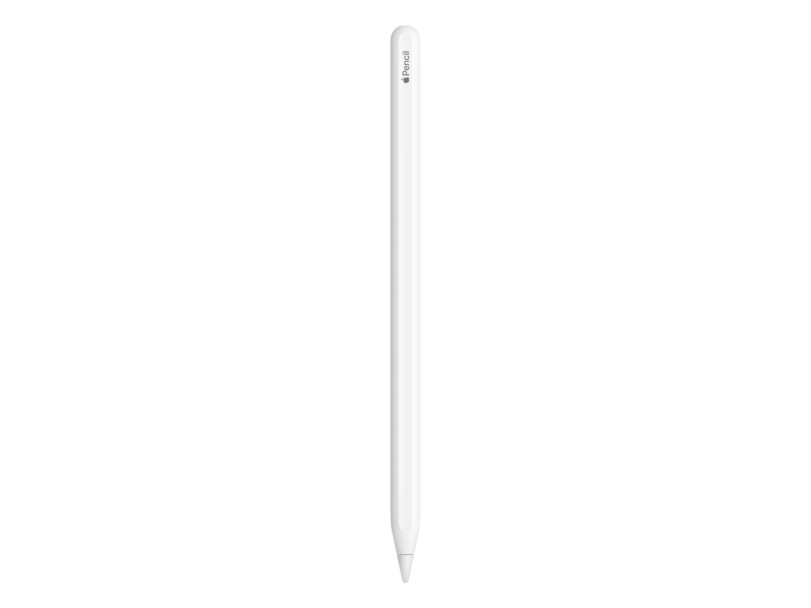 Apple Pencil 2. Gen Apple