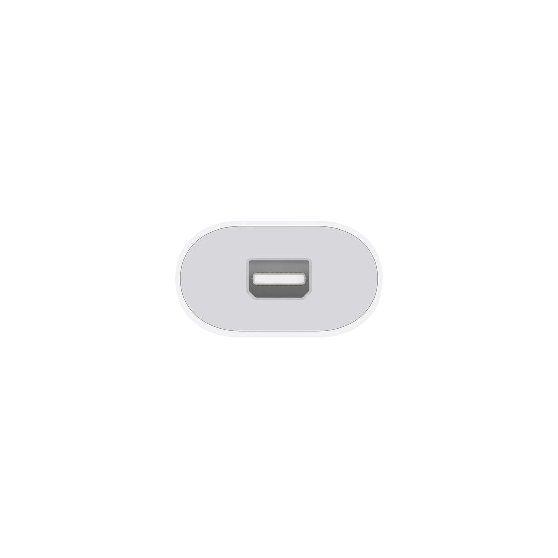 Apple Thunderbolt 2-adapter Apple