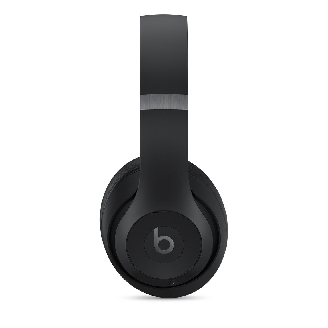 Beats Studio Pro Wireless Headphones — Sort Apple