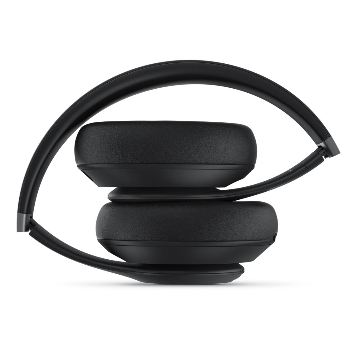Beats Studio Pro Wireless Headphones — Sort Apple
