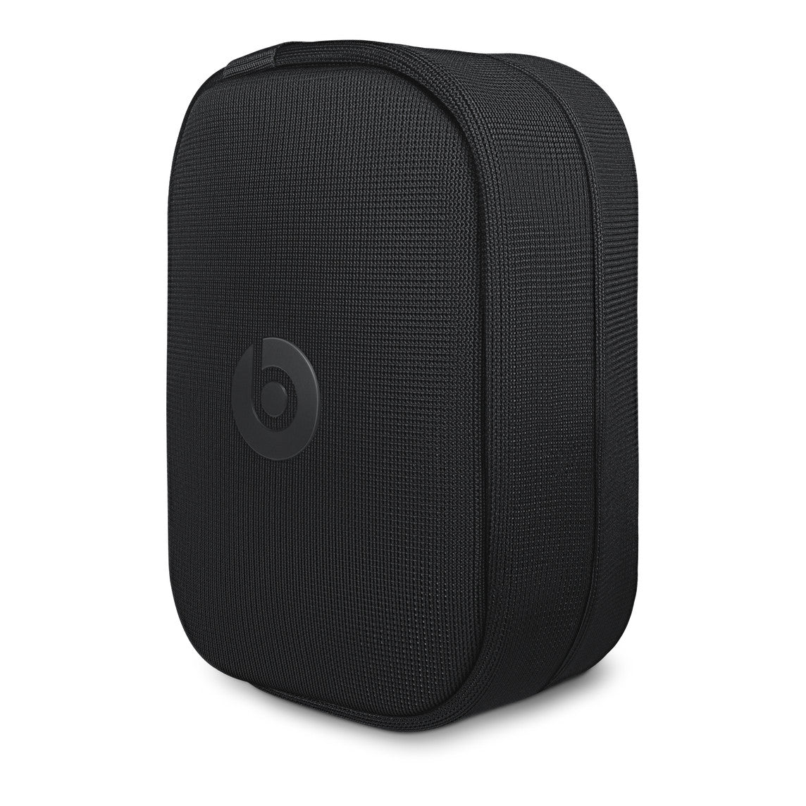 Beats Studio Pro Wireless Headphones — Sort Apple