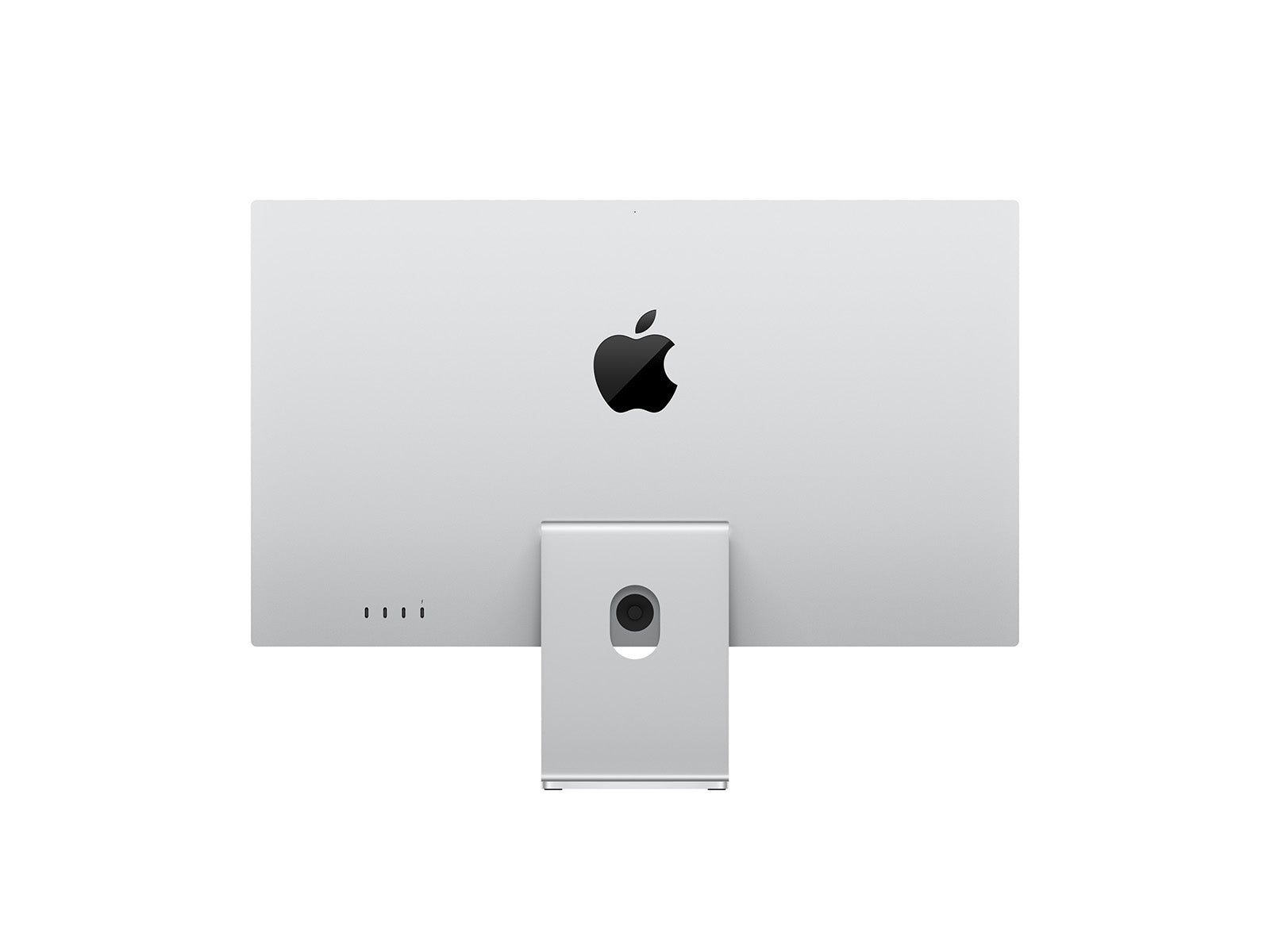 Apple Studio Display - Standard Glass 27"